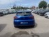 Aperçu de la photo 6 du véhicule RENAULT CLIO V