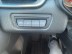 Aperçu de la photo 19 du véhicule RENAULT CLIO V