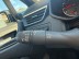Aperçu de la photo 20 du véhicule RENAULT CLIO V