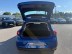 Aperçu de la photo 24 du véhicule RENAULT CLIO V