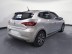 Aperçu de la photo 4 du véhicule RENAULT CLIO V