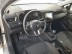 Aperçu de la photo 9 du véhicule RENAULT CLIO V