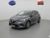 Aperçu de la photo 1 du véhicule RENAULT CLIO V