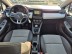 Aperçu de la photo 10 du véhicule RENAULT CLIO V