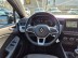 Aperçu de la photo 11 du véhicule RENAULT CLIO V