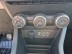 Aperçu de la photo 13 du véhicule RENAULT CLIO V