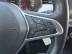 Aperçu de la photo 16 du véhicule RENAULT CLIO V