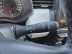 Aperçu de la photo 18 du véhicule RENAULT CLIO V