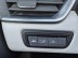 Aperçu de la photo 20 du véhicule RENAULT CLIO V