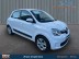 Aperçu de la photo 2 du véhicule RENAULT TWINGO III