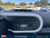 Aperçu de la photo 7 du véhicule RENAULT TWINGO III