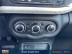 Aperçu de la photo 15 du véhicule RENAULT TWINGO III