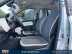 Aperçu de la photo 17 du véhicule RENAULT TWINGO III