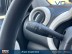 Aperçu de la photo 25 du véhicule RENAULT TWINGO III