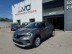 Aperçu de la photo 2 du véhicule RENAULT CAPTUR