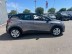 Aperçu de la photo 4 du véhicule RENAULT CAPTUR