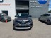 Aperçu de la photo 5 du véhicule RENAULT CAPTUR
