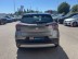 Aperçu de la photo 7 du véhicule RENAULT CAPTUR