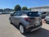 Aperçu de la photo 8 du véhicule RENAULT CAPTUR