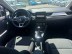Aperçu de la photo 10 du véhicule RENAULT CAPTUR