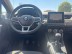 Aperçu de la photo 11 du véhicule RENAULT CAPTUR