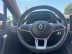 Aperçu de la photo 12 du véhicule RENAULT CAPTUR