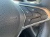 Aperçu de la photo 14 du véhicule RENAULT CAPTUR