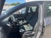 Aperçu de la photo 18 du véhicule RENAULT CAPTUR