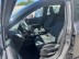 Aperçu de la photo 22 du véhicule RENAULT CAPTUR