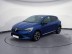 Aperçu de la photo 1 du véhicule RENAULT CLIO V