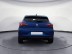 Aperçu de la photo 3 du véhicule RENAULT CLIO V