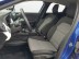Aperçu de la photo 8 du véhicule RENAULT CLIO V