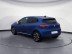 Aperçu de la photo 10 du véhicule RENAULT CLIO V