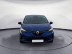 Aperçu de la photo 12 du véhicule RENAULT CLIO V