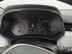 Aperçu de la photo 15 du véhicule RENAULT CLIO V