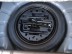 Aperçu de la photo 3 du véhicule RENAULT CLIO V