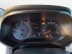 Aperçu de la photo 6 du véhicule RENAULT CLIO V