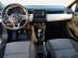 Aperçu de la photo 12 du véhicule RENAULT CLIO V