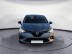 Aperçu de la photo 14 du véhicule RENAULT CLIO V