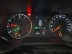 Aperçu de la photo 10 du véhicule RENAULT CLIO V