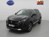 Aperçu de la photo 1 du véhicule PEUGEOT 3008