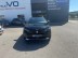 Aperçu de la photo 3 du véhicule PEUGEOT 3008
