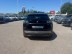Aperçu de la photo 7 du véhicule PEUGEOT 3008
