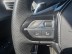 Aperçu de la photo 24 du véhicule PEUGEOT 3008
