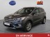 Aperçu de la photo 1 du véhicule FORD KUGA