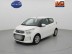 Aperçu de la photo 1 du véhicule CITROEN C1
