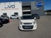 Aperçu de la photo 3 du véhicule CITROEN C1