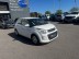 Aperçu de la photo 4 du véhicule CITROEN C1