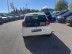 Aperçu de la photo 7 du véhicule CITROEN C1