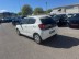Aperçu de la photo 8 du véhicule CITROEN C1